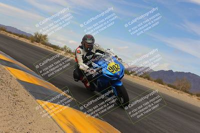 media/Mar-11-2023-SoCal Trackdays (Sat) [[bae20d96b2]]/Turn 7 Inside (1120am)/